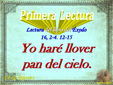 Leamos la BIBLIA Div>